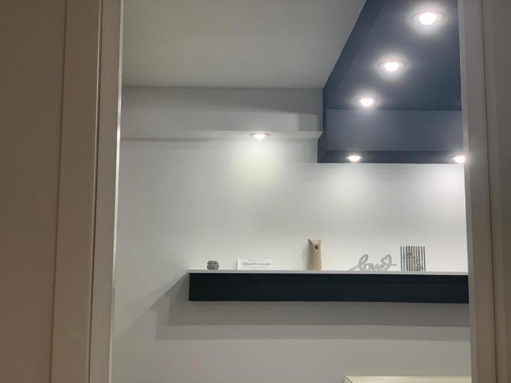 Apartament B Orizont Bacău Extérieur photo